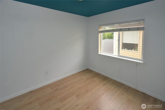 7281 Radius Loop SE, Lacey, WA 98513 - photo 13