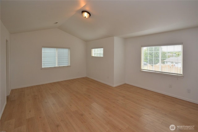 7281 Radius Loop SE, Lacey, WA 98513 - photo 14