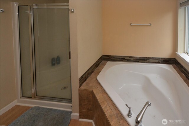 7281 Radius Loop SE, Lacey, WA 98513 - photo 16