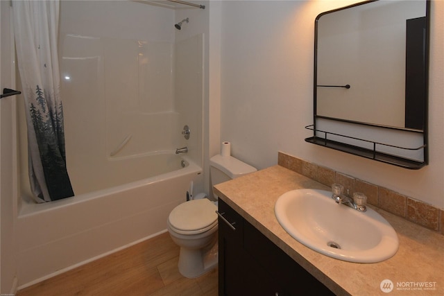 7281 Radius Loop SE, Lacey, WA 98513 - photo 18