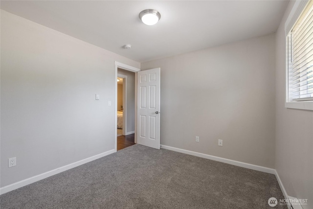 38257 42nd Ave S, Auburn, WA 98001 - photo 20