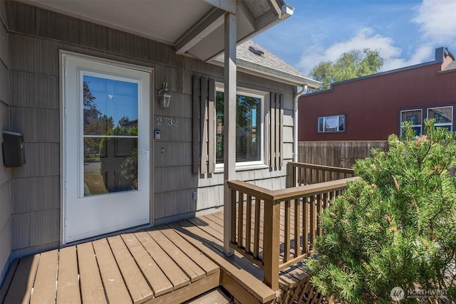 2732 Fir St, Longview, WA 98632 - photo 2