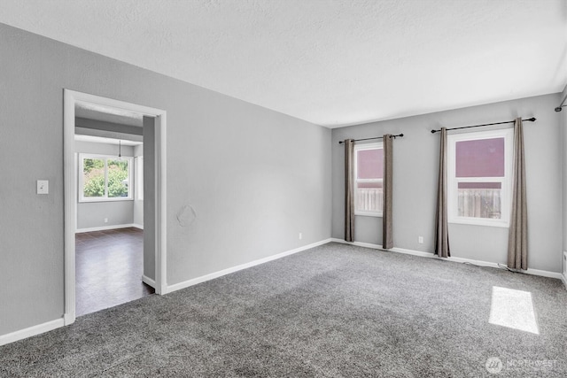 2732 Fir St, Longview, WA 98632 - photo 3