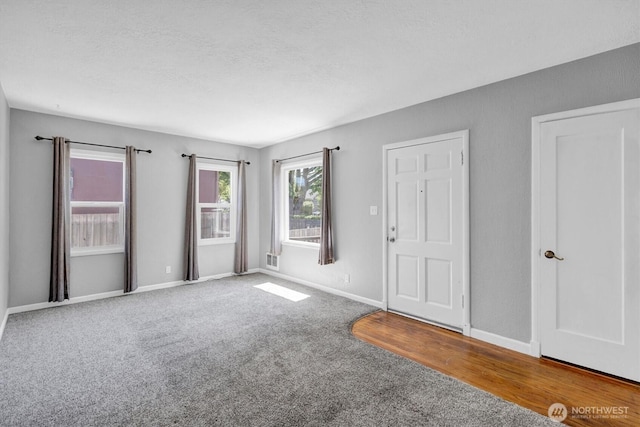 2732 Fir St, Longview, WA 98632 - photo 4