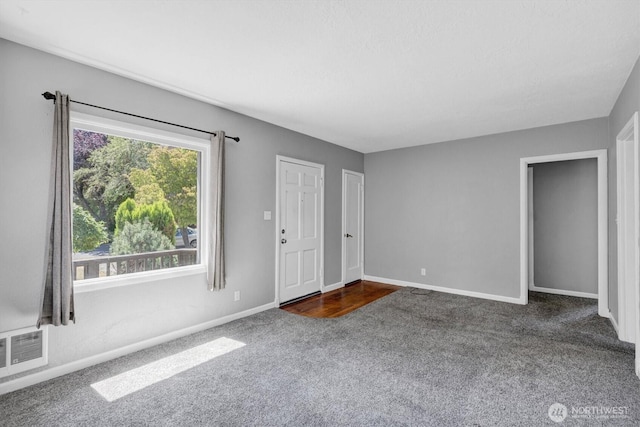 2732 Fir St, Longview, WA 98632 - photo 5