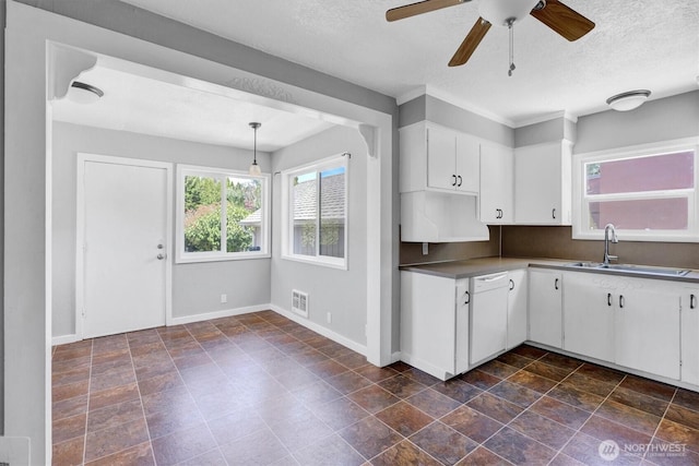 2732 Fir St, Longview, WA 98632 - photo 6