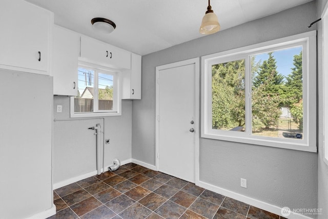 2732 Fir St, Longview, WA 98632 - photo 12