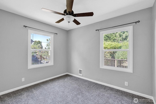 2732 Fir St, Longview, WA 98632 - photo 15