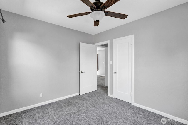2732 Fir St, Longview, WA 98632 - photo 17