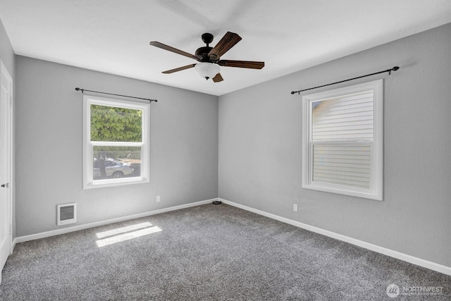 2732 Fir St, Longview, WA 98632 - photo 19