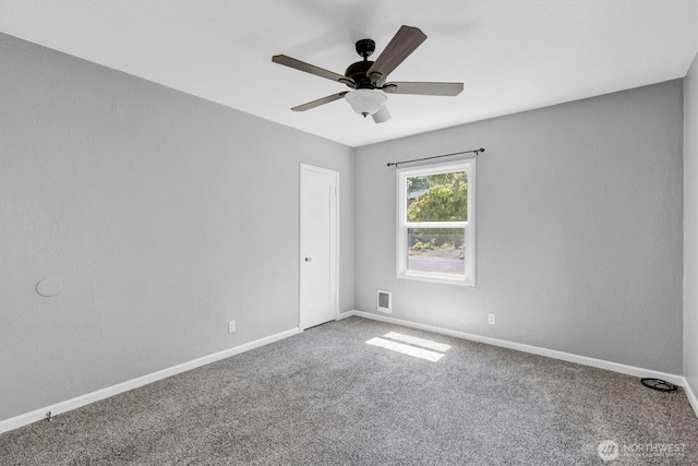2732 Fir St, Longview, WA 98632 - photo 20