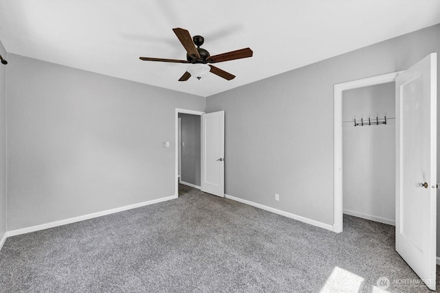 2732 Fir St, Longview, WA 98632 - photo 21