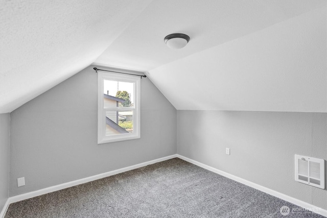 2732 Fir St, Longview, WA 98632 - photo 23