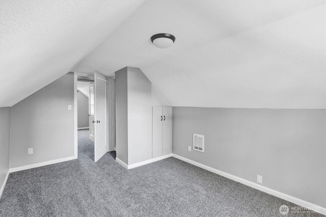 2732 Fir St, Longview, WA 98632 - photo 26