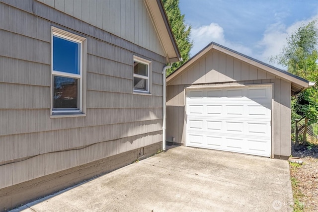 2732 Fir St, Longview, WA 98632 - photo 27