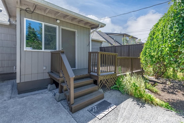 2732 Fir St, Longview, WA 98632 - photo 31