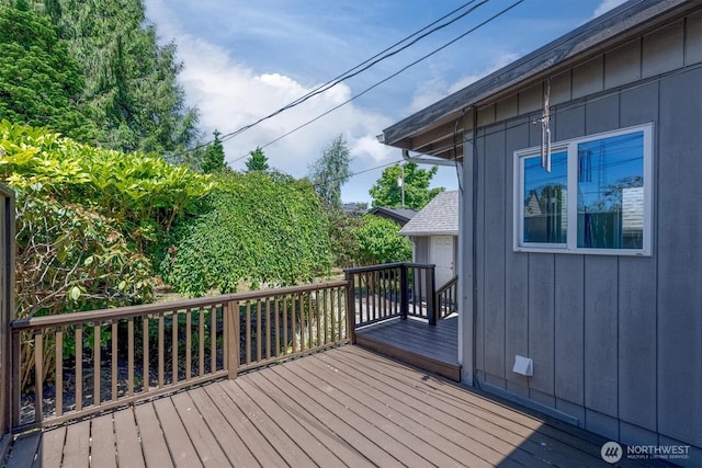 2732 Fir St, Longview, WA 98632 - photo 32