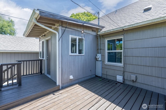 2732 Fir St, Longview, WA 98632 - photo 33