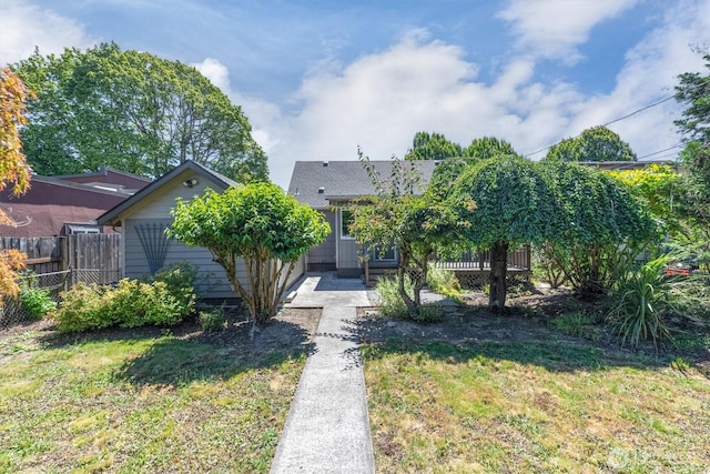 2732 Fir St, Longview, WA 98632 - photo 36