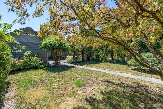 2732 Fir St, Longview, WA 98632 - photo 38