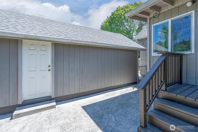 2732 Fir St, Longview, WA 98632 - photo 28