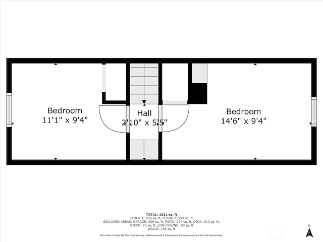 2732 Fir St, Longview, WA 98632 - photo 40