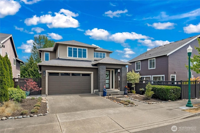 30522 133rd Ave SE, Auburn, WA 98092 - photo 1