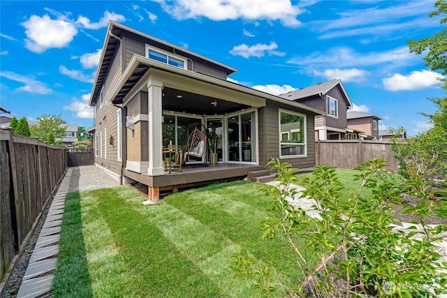 30522 133rd Ave SE, Auburn, WA 98092 - photo 2