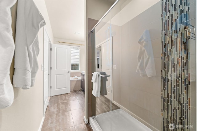 30522 133rd Ave SE, Auburn, WA 98092 - photo 22
