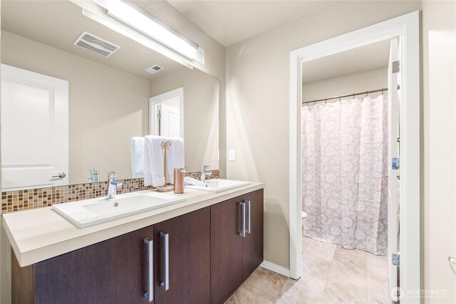 30522 133rd Ave SE, Auburn, WA 98092 - photo 25