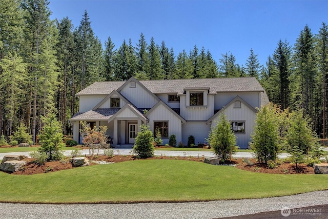 43323SE 145th Pl, North Bend, WA 98045 - photo 1
