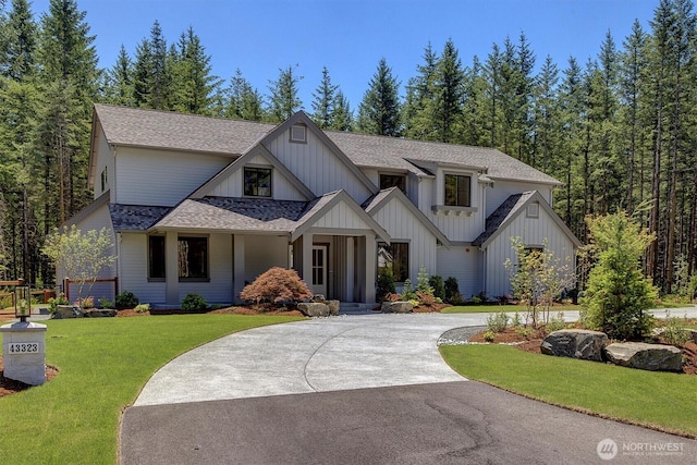 43323SE 145th Pl, North Bend, WA 98045 - photo 2
