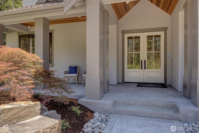 43323SE 145th Pl, North Bend, WA 98045 - photo 3