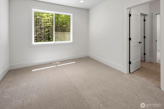 43323SE 145th Pl, North Bend, WA 98045 - photo 28