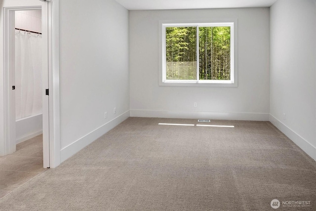 43323SE 145th Pl, North Bend, WA 98045 - photo 29