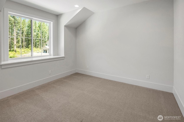 43323SE 145th Pl, North Bend, WA 98045 - photo 31