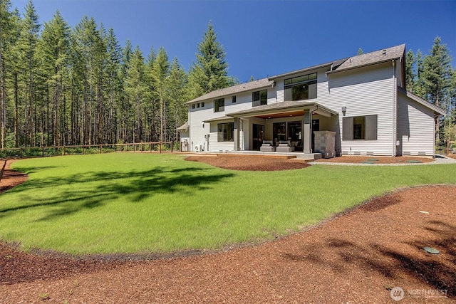 43323SE 145th Pl, North Bend, WA 98045 - photo 36