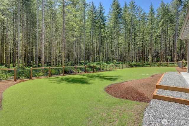 43323SE 145th Pl, North Bend, WA 98045 - photo 37