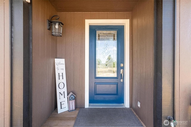 117 Sweet Meadow Ct, Winlock, WA 98596 - photo 6