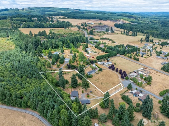 117 Sweet Meadow Ct, Winlock, WA 98596 - photo 36