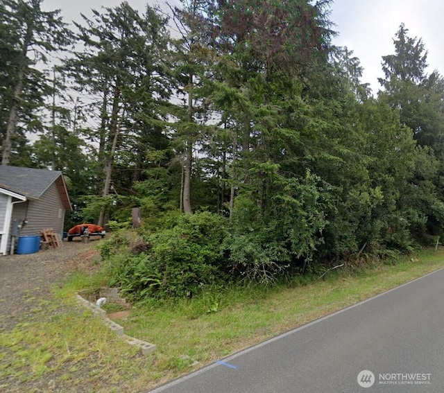214 Duck Lake Dr SE, Ocean Shores, WA 92544 - photo 2