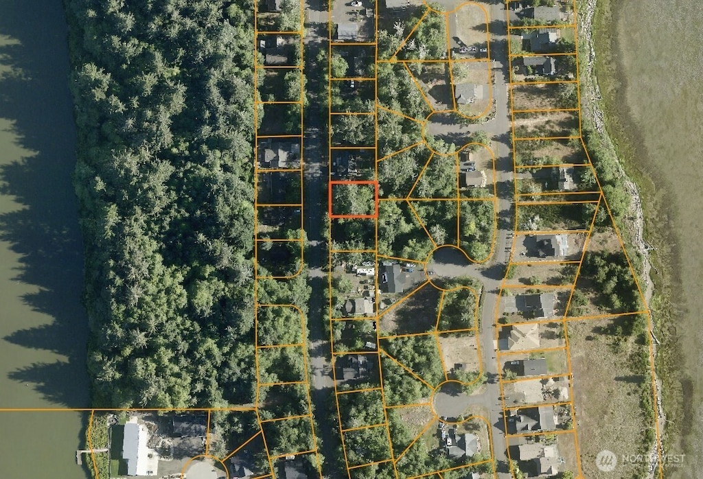 214 Duck Lake Dr SE, Ocean Shores, WA 92544 - photo 3