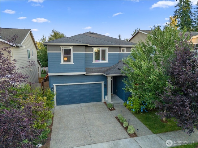 13147 178th Ave E, Bonney Lake, WA 98391 - photo 2