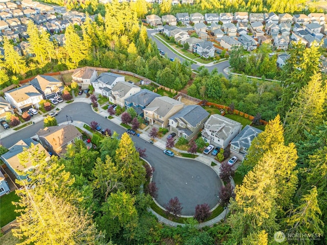 13147 178th Ave E, Bonney Lake, WA 98391 - photo 3