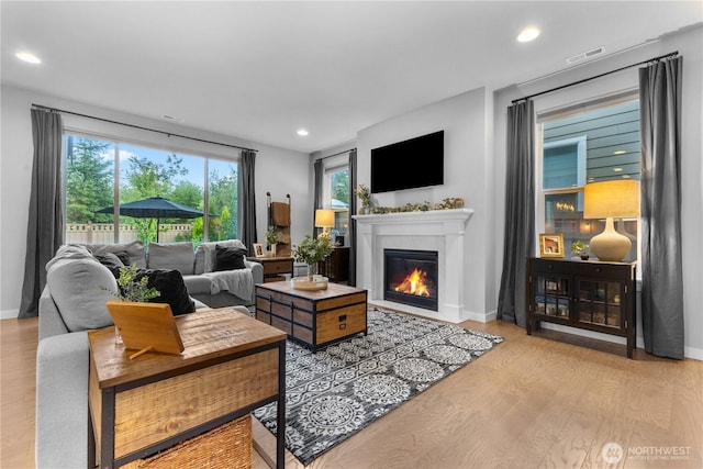 13147 178th Ave E, Bonney Lake, WA 98391 - photo 5