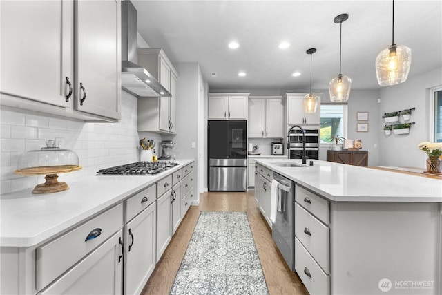 13147 178th Ave E, Bonney Lake, WA 98391 - photo 7