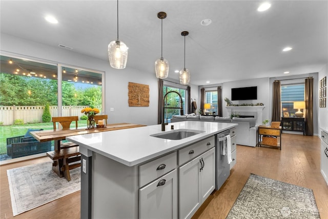 13147 178th Ave E, Bonney Lake, WA 98391 - photo 9