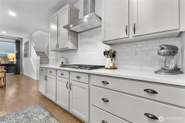 13147 178th Ave E, Bonney Lake, WA 98391 - photo 10