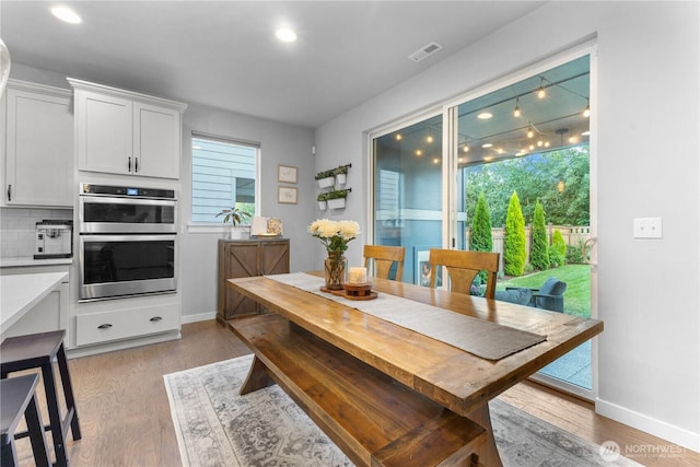 13147 178th Ave E, Bonney Lake, WA 98391 - photo 11