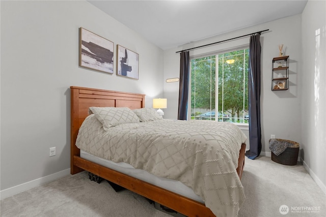 13147 178th Ave E, Bonney Lake, WA 98391 - photo 13